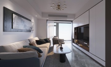 微信截图_20220523114302