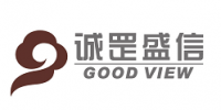 天津诚罡盛信装饰