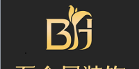 百合居装饰
