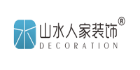 山水人家装饰