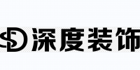 深度装饰
